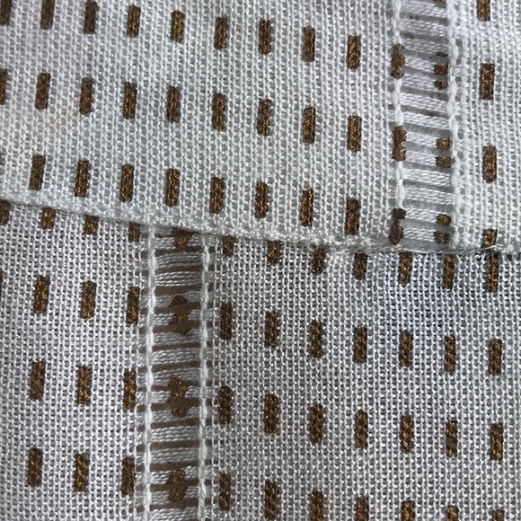 Allison Joy - Picture 11 of 14